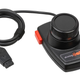 Image for article titled This Is How You Make A Really Crappy Sort-Of Motion Driving Controller In 15 Minutes Or So